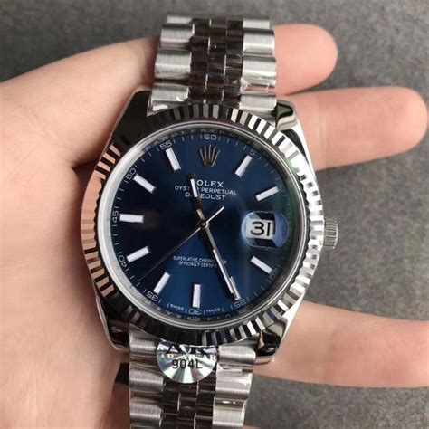 best clone rolex datejust